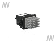 Heizwiderstand - More 2