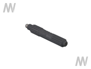 Kupplungswelle - More 2