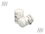 Getriebeölfilter - More 2