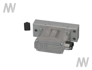 Pilot valve - More 2