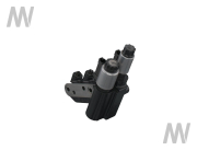 Ventilsegment - More 2