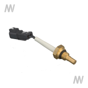 Temperaturgeber - More 2