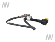 Case IH Sensor - More 2