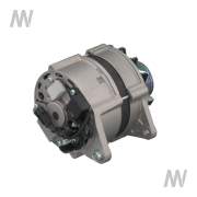 Generator 14V 120A - More 2