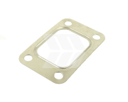 Dichtung Turbolader - More 2