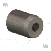 Centering bolt f. cylinder head - More 2