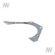 Dichtung für Dichtringhalter - More 2