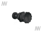 Fuel feed pump - More 2