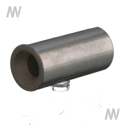 Kolbenbolzen - More 2