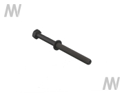 Cylinder head screw - More 2