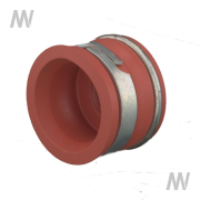 Ventilschaftdichtung - More 2