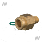 Druckentlastungsventil - More 2