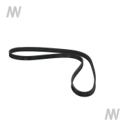 Rillenriemen 4PK-962 - More 2
