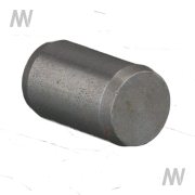 Centering pin - More 2