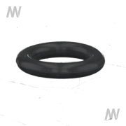 O-Ring - More 2