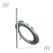 Halteplatte - More 2