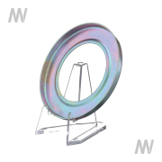 Dichtring V-Achse MXU - More 2