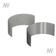 Satz Pleuellagerschalen - More 2