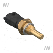 Sensor für Kühlwassertemperatur - More 2