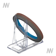 Shaft seal ring - More 2