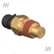 Temperatursensor - More 2