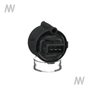 Sensor für Kraftstofffilter 14mm - More 2