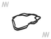 Ventildeckeldichtung oben - More 2