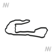 Ventildeckeldichtung unten - More 2