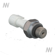 Oil pressure switch - More 2