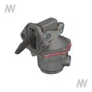 Fuel feed pump - More 2