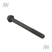 Cylinder head screw - More 2