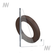 Front crankshaft seal - More 2