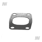 Kruemmerdichtung - More 2