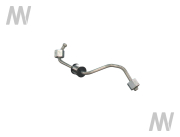 Einspritzleitung 1. 2. 3. Zyl - More 2