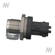 Sensor für Raildruck - More 2