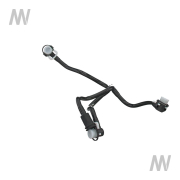 Ruecklaufrohr - More 2