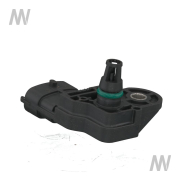 Case IH Sensor - More 2