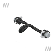 Einspritzleitung - More 2