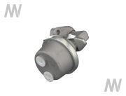 Fuel feed pump - More 2