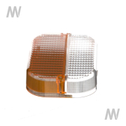 Streuscheibe - More 2