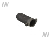 Ausrückhülse - More 2