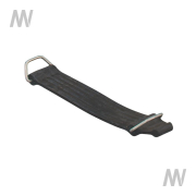 Gummistreifen - More 2