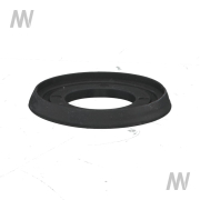 Unterlegscheibe - More 2