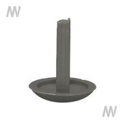 Plastikstopfen - More 2