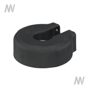 Protective device - More 2