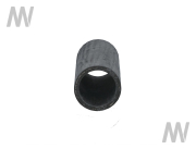 Kühlerschlauch - More 2