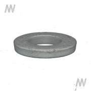 Unterlegscheibe Radbefestigung - More 2