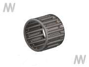 Rollenlager - More 2