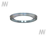 Dichtungsschutz - More 2