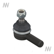 Kugelgelenk - More 2